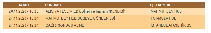 Ekran Alıntısı.PNG