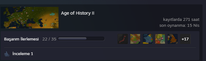 Ekran Alıntısı.PNG