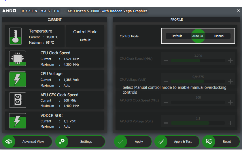 Ekran Alıntısı.PNG