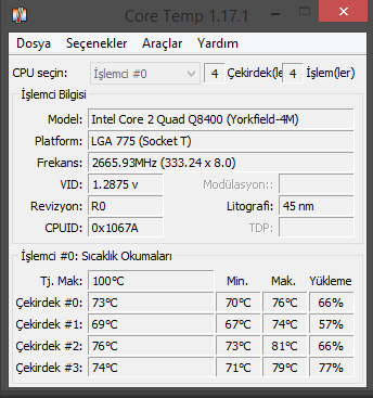 Ekran Alıntısı.PNG