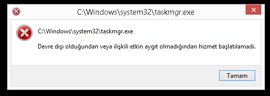 Ekran Alıntısı.PNG