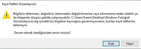 Ekran Alıntısı.PNG