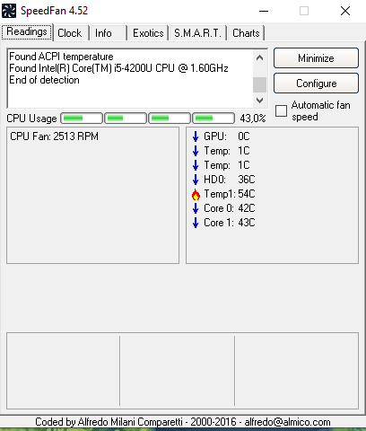 Ekran Alıntısı.PNG