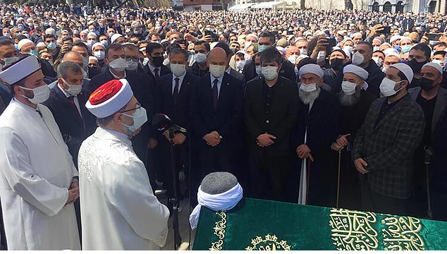 Ekran Alıntısı.PNG