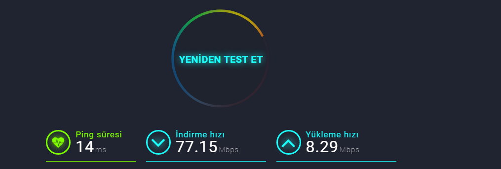 Ekran Alıntısı.PNG Ekran Alıntısı.PNG