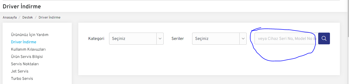 Ekran Alıntısı.PNG