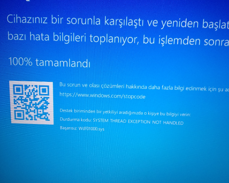 Ekran Alıntısı.PNG