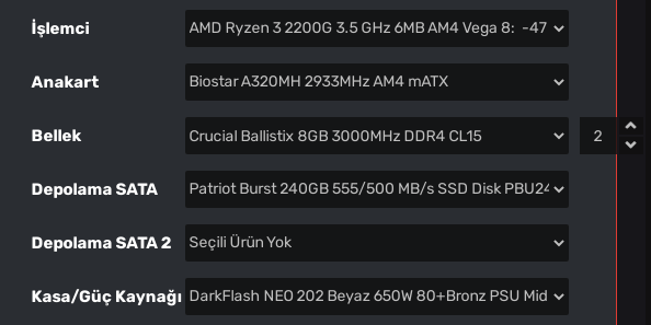 Ekran Alıntısı.PNG