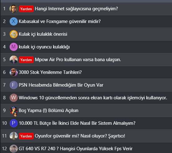 Ekran Alıntısı.PNG