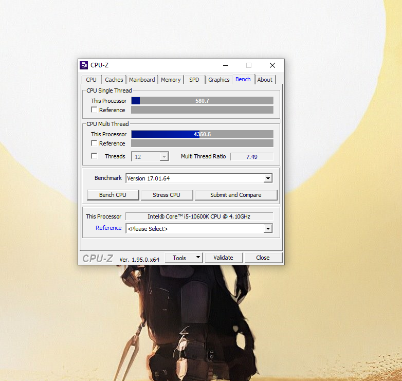 Ekran Alıntısı.PNG