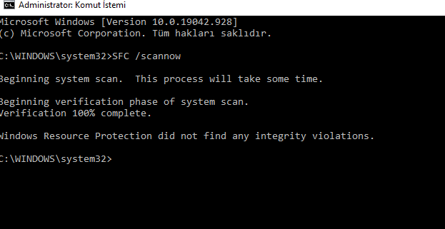 Ekran Alıntısı.PNG
