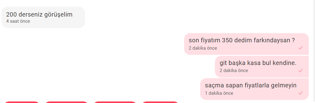 Ekran Alıntısı.PNG