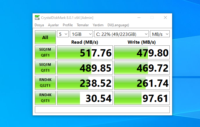 Ekran Alıntısı.PNG