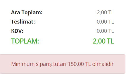 Ekran Alıntısı.PNG