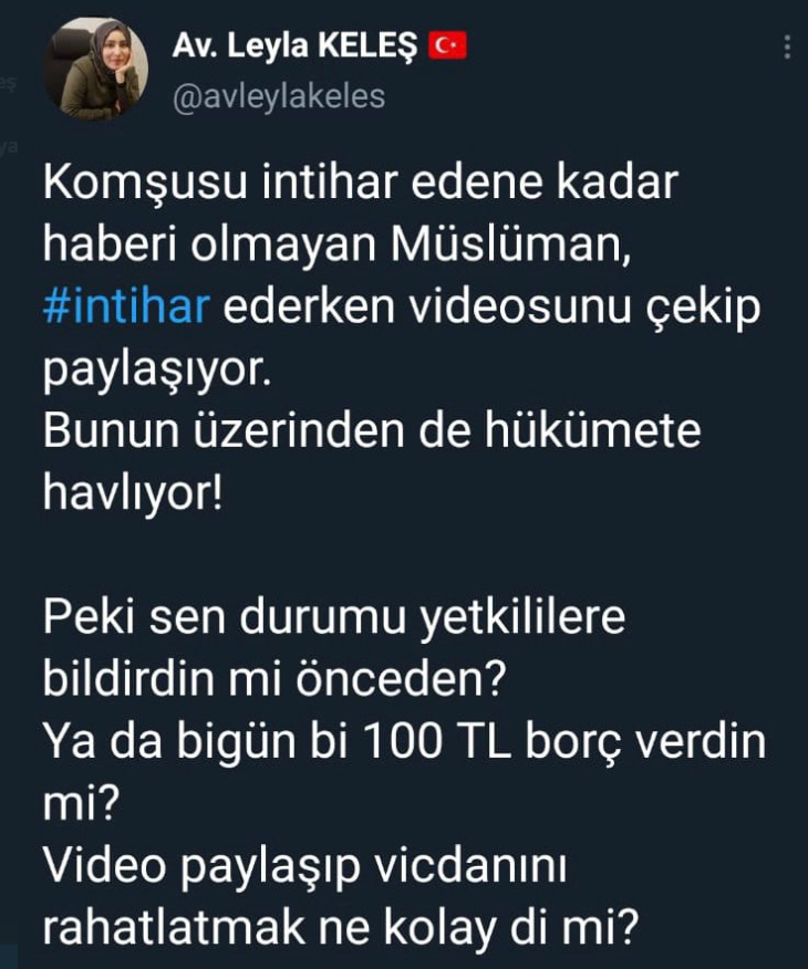 Ekran Alıntısı.PNG