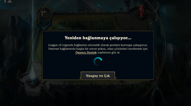 Ekran Alıntısı.PNG