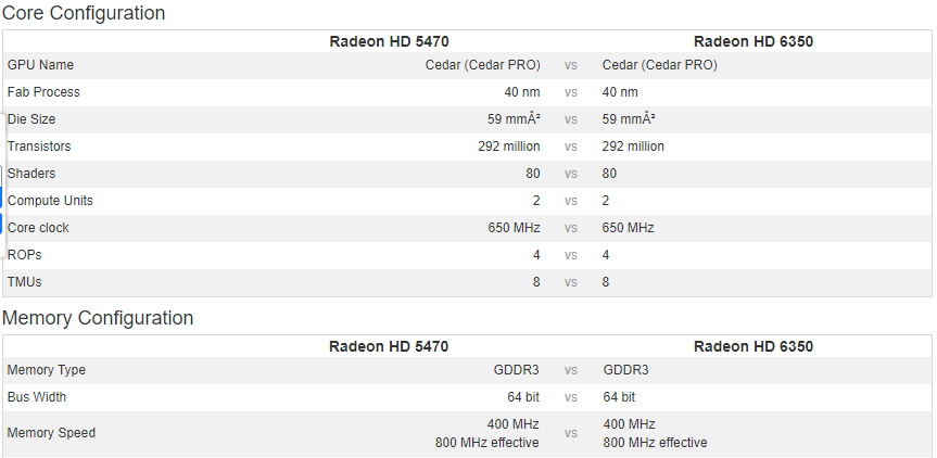 Ekran Alıntısı.PNG