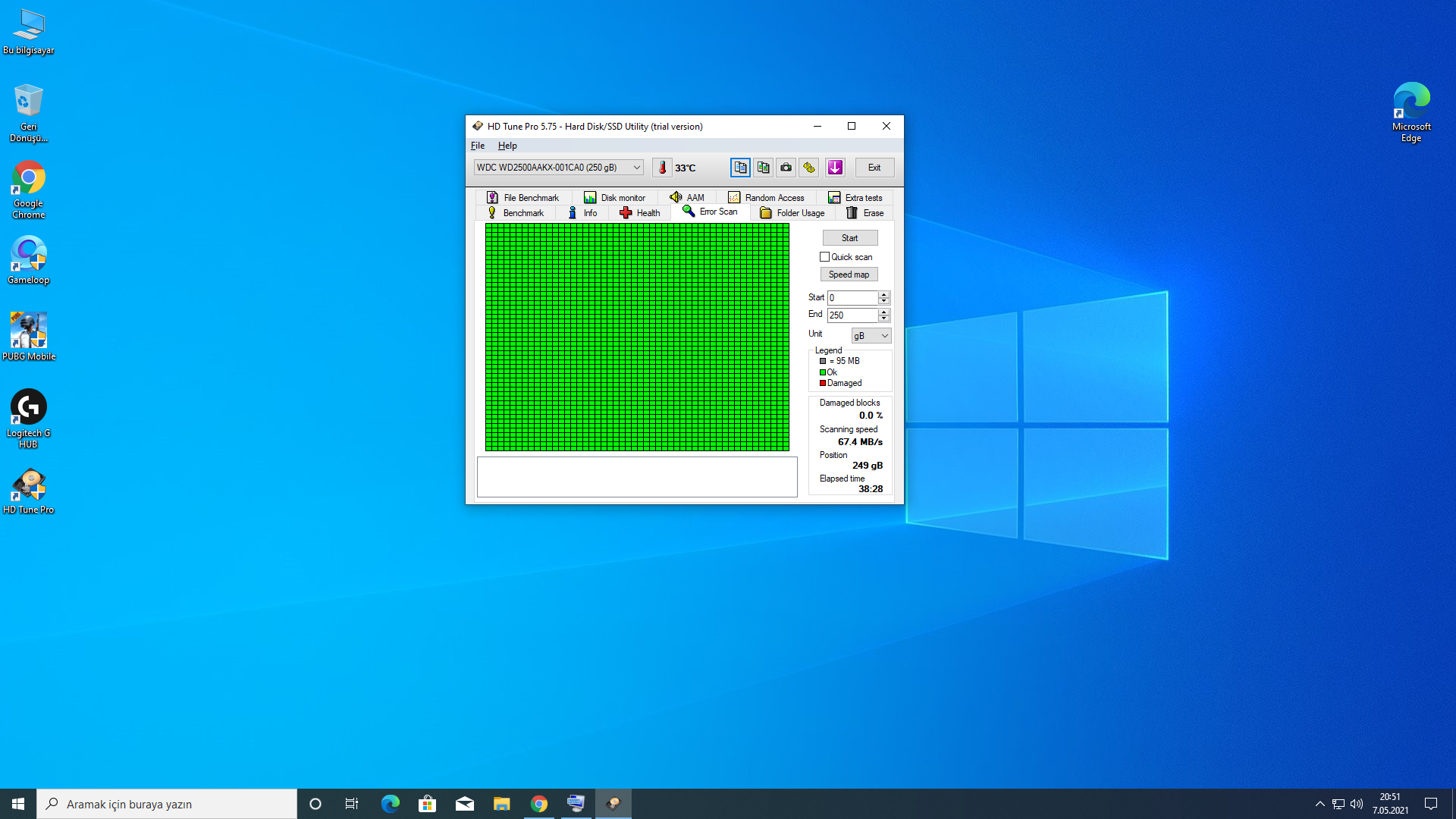 Ekran Alıntısı.PNG