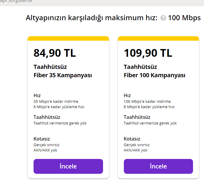 Ekran Alıntısı.PNG