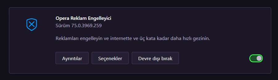 Ekran Alıntısı.PNG