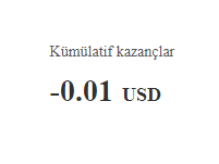 Ekran Alıntısı.PNG