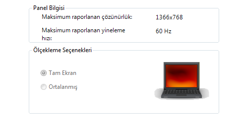 Ekran Alıntısı.PNG