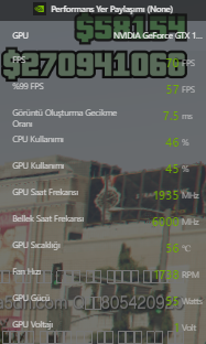 Ekran Alıntısı.PNG