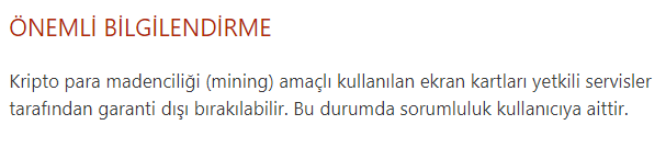 Ekran Alıntısı.PNG