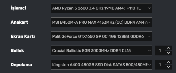 Ekran Alıntısı.PNG