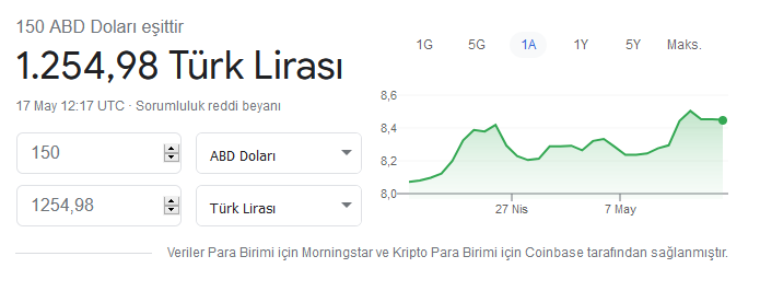 Ekran Alıntısı.PNG