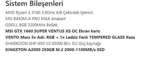 Ekran Alıntısı.PNG