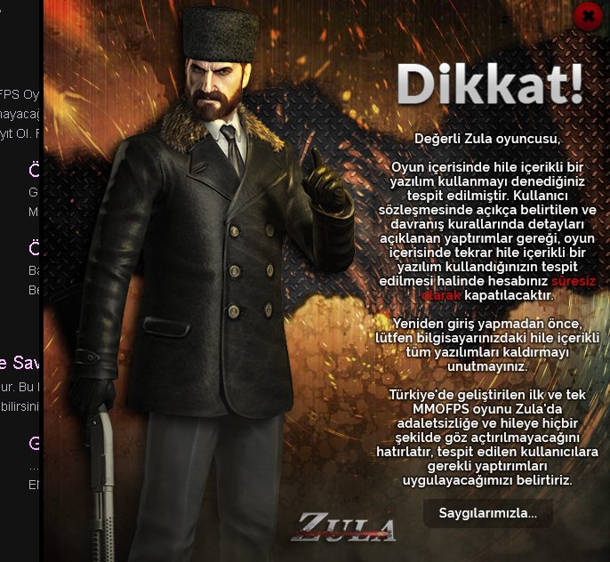 Ekran Alıntısı.PNG