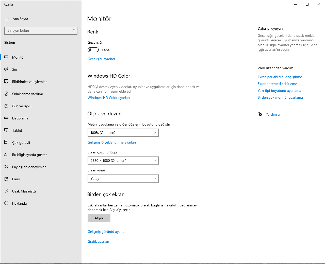 Ekran Alıntısı.PNG