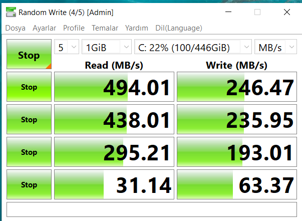 Ekran Alıntısı.PNG