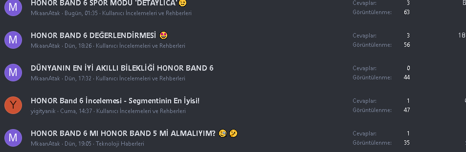 Ekran Alıntısı.PNG