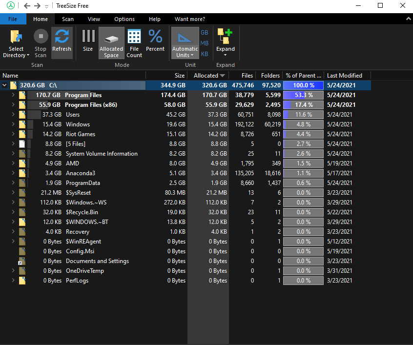 Ekran Alıntısı.PNG