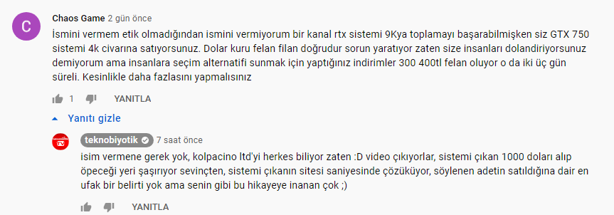 Ekran Alıntısı.PNG