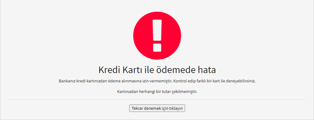 Ekran Alıntısı.PNG