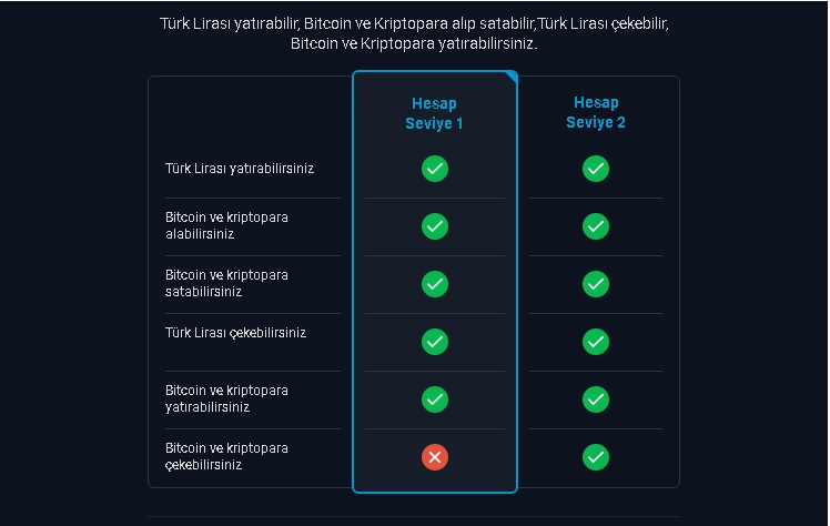 Ekran Alıntısı.PNG