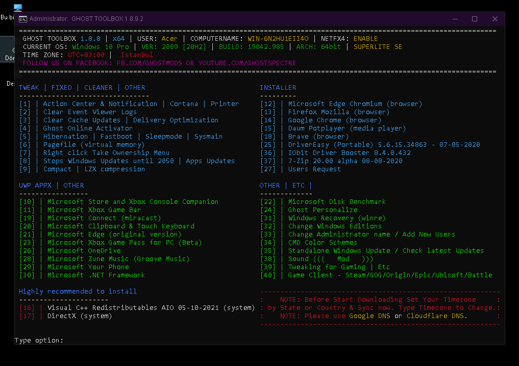 Ekran Alıntısı.PNG