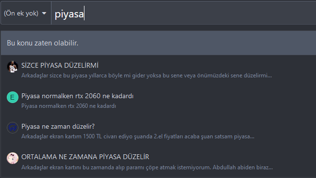 Ekran Alıntısı.PNG