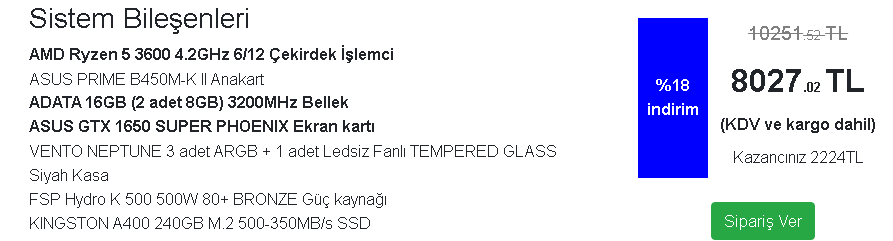 Ekran Alıntısı.PNG