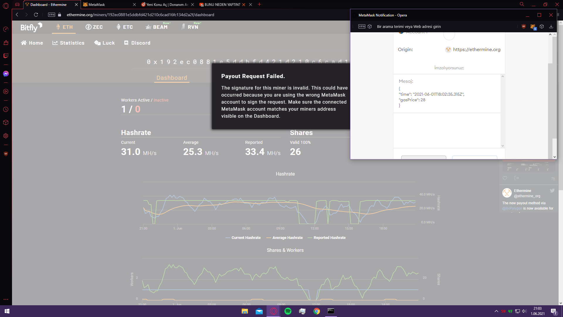 Ekran Alıntısı.PNG
