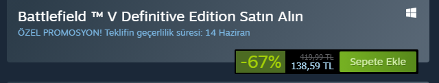 Ekran Alıntısı.PNG