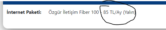 Ekran Alıntısı.PNG