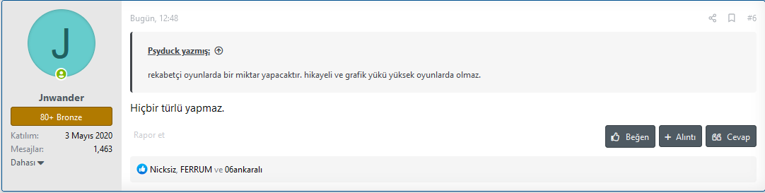 Ekran Alıntısı.PNG