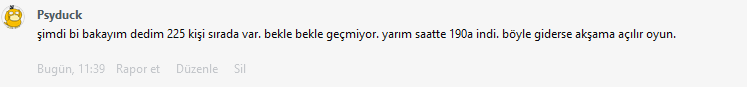 Ekran Alıntısı.PNG