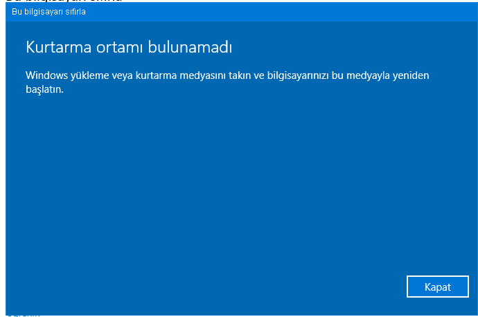 Ekran Alıntısı.PNG