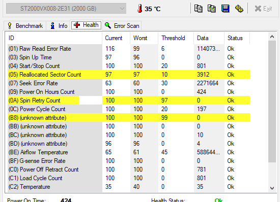 Ekran Alıntısı.PNG
