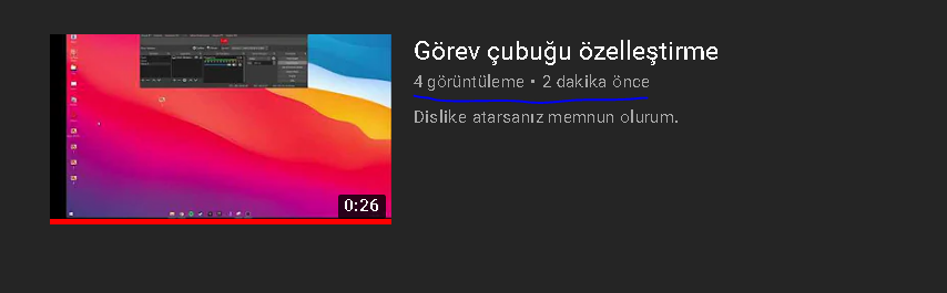 Ekran Alıntısı.PNG